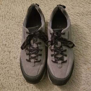 Ladies Clark Shoes
